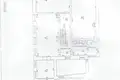 Haus 2 zimmer 987 m² Riga, Lettland