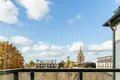 Appartement 3 chambres 67 m² Riga, Lettonie
