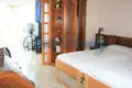 5 room villa 1 300 m² in s'Agaró, Spain