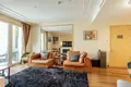 Apartamento 2 habitaciones 68 m² Montenegro, Montenegro