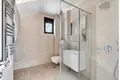 Apartamento 2 habitaciones  Dobrota, Montenegro