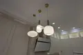 Mieszkanie 58 m² Królewiec, Rosja