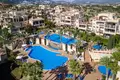 Wohnung 2 Schlafzimmer 127 m² Estepona, Spanien