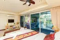 Propriété commerciale 658 m² à Rawai, Thaïlande
