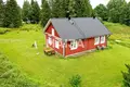 Дом 2 комнаты 73 м² Kaakamo, Финляндия