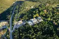 Вилла 3 спальни 160 м² Будва, Черногория