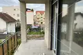 Wohnung 5 zimmer 135 m² Stadt Zagreb, Kroatien