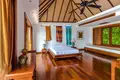 Willa 3 pokoi 325 m² Ban Bang Thao, Tajlandia