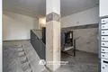 Apartamento 1 habitación 38 m² Minsk, Belarús