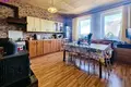 Casa 199 m² Mazeikiai, Lituania