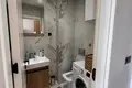 Wohnung 1 Schlafzimmer  in Becici, Montenegro