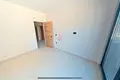 Appartement 2 chambres 50 m² Alanya, Turquie