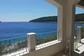 4-Schlafzimmer-Villa 250 m² Grad Korcula, Kroatien