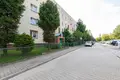3 room apartment 70 m² Lodz, Poland
