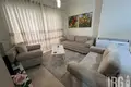 3 room apartment 85 m² in Albania, Albania