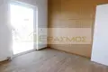 Apartamento 3 habitaciones 109 m² Municipality of Penteli, Grecia