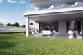 Adosado 137 m² Estepona, Španjolska