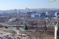 Квартира 62 м² Минск, Беларусь