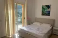 Wohnung 900 m² Bashkia Vlore, Albanien