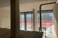 Lokale gastronomiczne 138 m² w Brześć, Białoruś