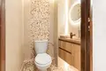 Wohnung 3 zimmer 61 m² Warschau, Polen