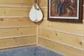 2 bedroom house 75 m² Zabljak, Montenegro
