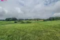 Land  Alytus, Lithuania