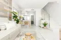 Stadthaus 3 Schlafzimmer 89 m² Torrevieja, Spanien