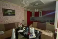 Appartement 1 chambre 91 m² Tirana, Albanie