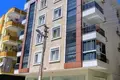 1 bedroom apartment 60 m² Alanya, Turkey