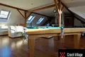 Wohnung 360 m² Sobotowitz, Tschechien