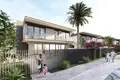 villa de 5 dormitorios 798 m² Ras al-Jaima, Emiratos Árabes Unidos