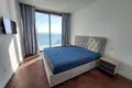 Wohnung 2 zimmer 119 m² Germasogeia, Zypern