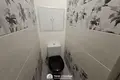 1 bedroom apartment 33 m² Minsk, Belarus