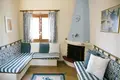 Adosado 4 habitaciones 120 m² Polygyros Municipality, Grecia