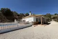 Дом 3 спальни 161 м² Испания, Испания