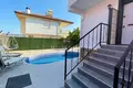 Maison 1 chambre 200 m² Oba, Turquie