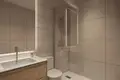 Wohnung 1 zimmer 21 m² Torrevieja, Spanien