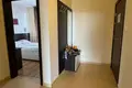 2 bedroom apartment 91 m² Sveti Vlas, Bulgaria