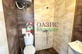 1 bedroom apartment 47 m² Nesebar, Bulgaria