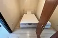 Haus 4 zimmer 98 m² Igalo, Montenegro