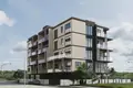 Wohnung 3 Schlafzimmer 118 m² Limassol, Zypern