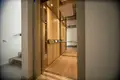Квартира 4 комнаты 285 м² Юрмала, Латвия