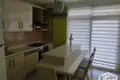 Квартира 4 комнаты 150 м² Эрдемли, Турция