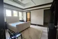 Apartamento 5 habitaciones 1 371 m² Dubái, Emiratos Árabes Unidos