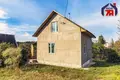 Дом 38 м² Беларучский сельский Совет, Беларусь