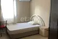 Appartement 3 chambres 250 m² Templos, Chypre du Nord