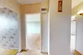 3 room apartment 47 m² Warsaw, Poland