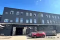 Warehouse 1 692 m² in Moscow, Russia