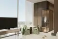 Studio 33 m² Dubai, Vereinigte Arabische Emirate
